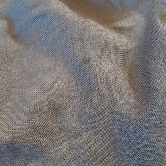 Embroidered Top - Picture 4 of 7